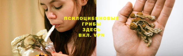 MESCALINE Каменск-Шахтинский