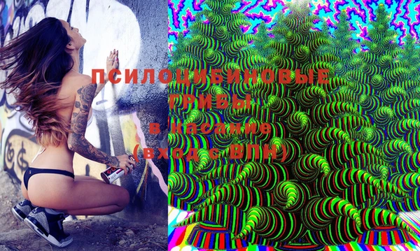 MESCALINE Каменск-Шахтинский